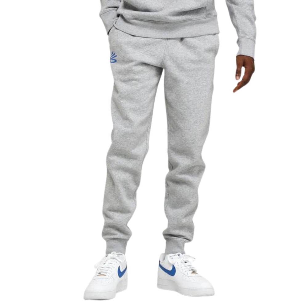 Under Armour Men's Curry Splash Joggers